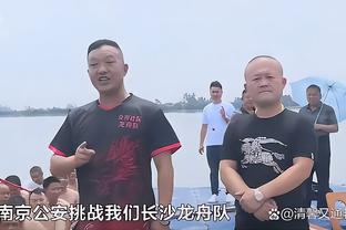 阿尔特塔：客战利物浦若占据主动球迷就会安静，我们不是第一次去了